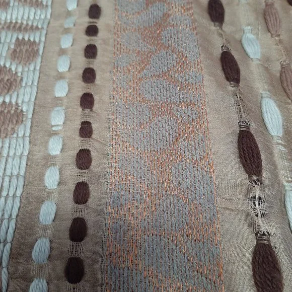 Scarf - Picture 5 of 7